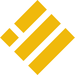 Binance USD (BUSD)