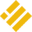 Binance USD (BUSD)