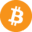 Bitcoin (BTC)