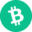 Bitcoin Cash (BCH)