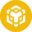 Binance Coin (BNB)