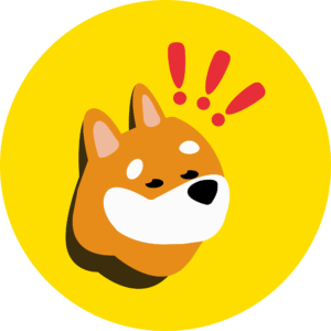 Bonk (BONK)