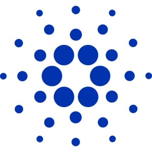 Cardano (ADA)