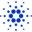 Cardano (ADA)