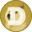 Dogecoin (DOGE)