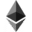 Ethereum (ETH)