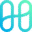 Harmony (ONE)