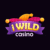 iWild