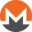 Monero (XMR)