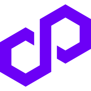 Polygon (MATIC)