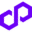 Polygon (MATIC)