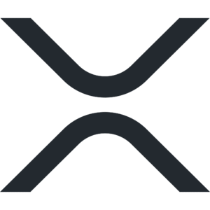 Ripple (XRP)