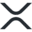Ripple (XRP)