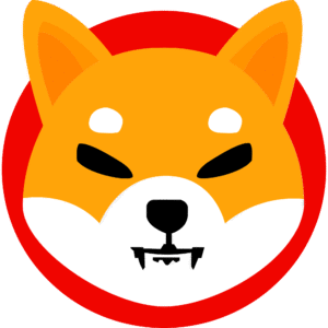 Shiba Inu (SHIB)