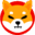 Shiba Inu (SHIB)