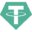 Tether (USDT)