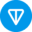 Toncoin (TON)