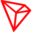 Tron (TRX)