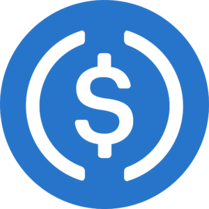 USD Coin (USDC)