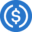 USD Coin (USDC)