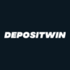 Depositwin