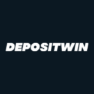 Depositwin