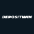 Depositwin