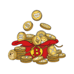 Cryptocurrency Gambling