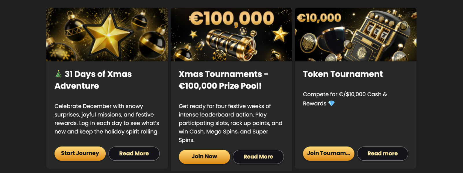 Lucky Block Bonuses & Promotions Lucky Block Bonuses & Promotions