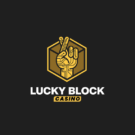 Lucky Block