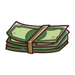 Crypto Casino No Deposit Bonuses