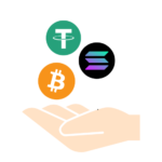 Crypto Casino Welcome Bonuses