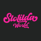 Slotilda World